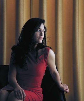 Raphaële Atlan : le Jazz entre introspection et excellence