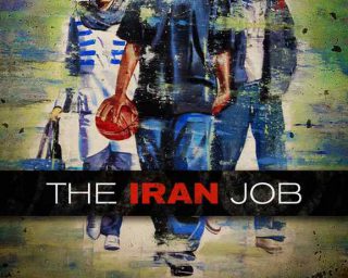 The Iran Job : un documentaire poignant