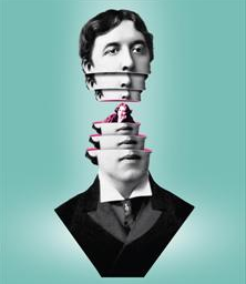 Importance d'être Wilde