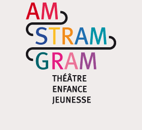 Amstramgram