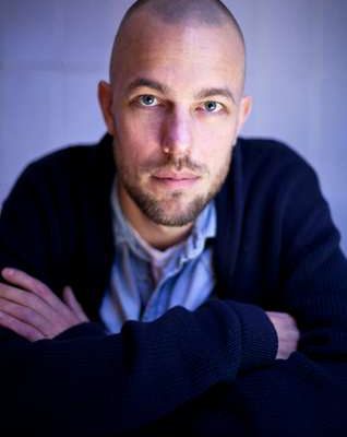 Mads Matthiesen : " Teddy Bear est une rencontre entre l'Orient et l'Occident "