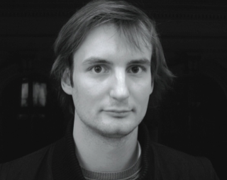 Omo Omerzu : « Les archétypes de la femme et de l’homme se rencontrent et jouent sur le terrain des enfants »