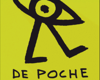 théâtre de poche