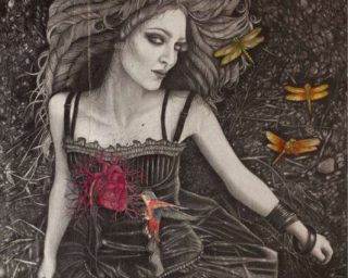 le BSC NEWS MAGAZINE de Septembre 2012 - Le magazine de rentrée littéraire