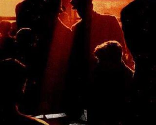 Auguste Le Breton : Truanderie en librairie