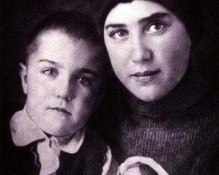 Owen Matthews : les enfants de Staline - Editions 10/18