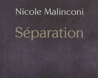 Psychanalyse : Nicole Séparations