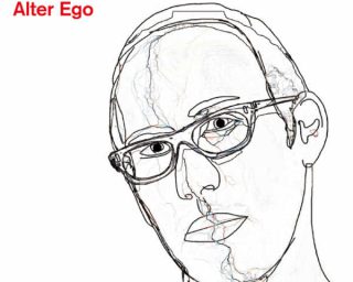 Yaron Herman : la maestria d'Alter Ego