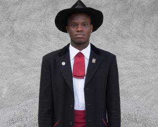 Valais - Expo Photo Suisse