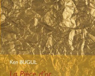 Ken Bugul: un engagement littéraire à l'honneur
