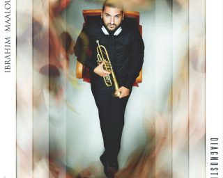 Ibrahim Maalouf - Diagnostic -