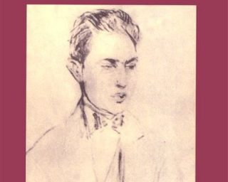 Raymond Radiguet - Lettres retrouvées