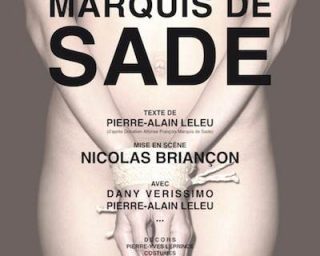 Sade