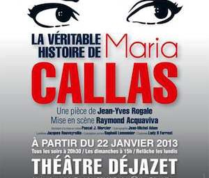 Callas