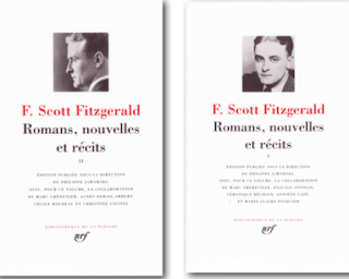 Fitzgerald