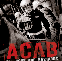 Acab