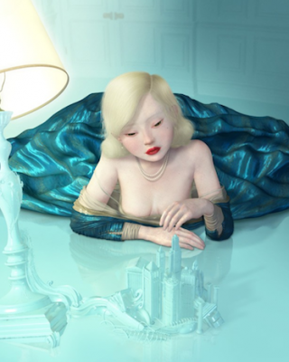 Ray Caesar