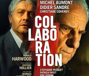 collaboration