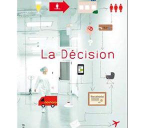 décision