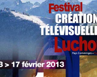 Festival de Luchon