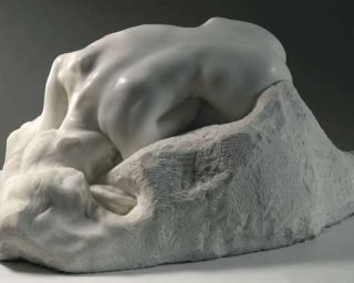 Rodin