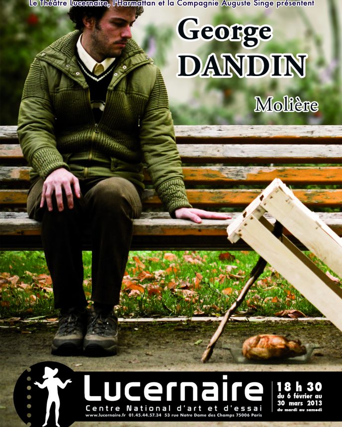 Dandin