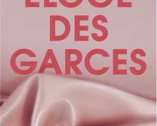 Eloge des garces - Payot
