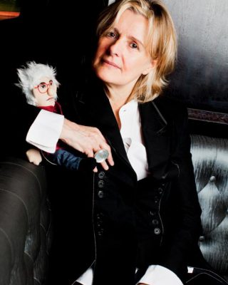 Brigitte Kernel - Andy Wahrol - Editions Plon