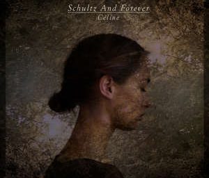 Schulz and forever - Céline