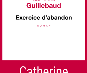 Exercice d'abandon