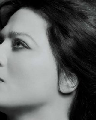 Susie Arioli - All the way