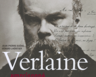 Verlaine