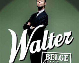 Walter