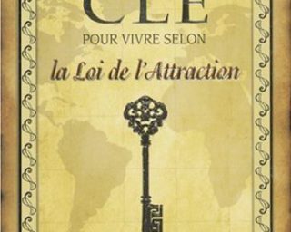 La clé de l'attraction
