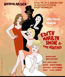 Edith