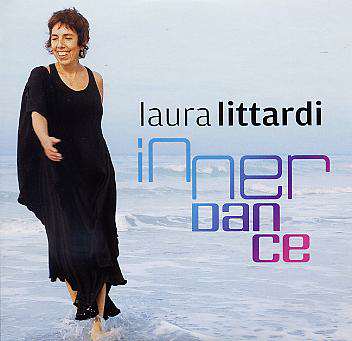 Laura Littardi