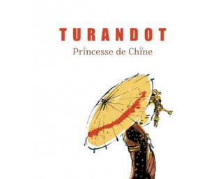 Turandot