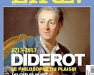 Diderot