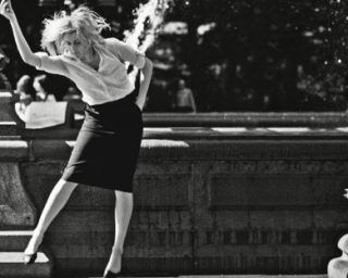 Frances Ha