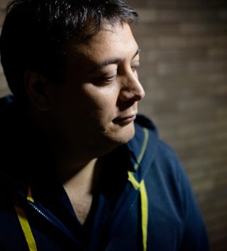 Eric Legnini - Sing Twice