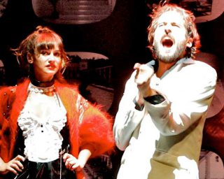 molière
