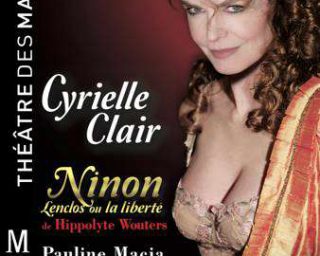 Ninon