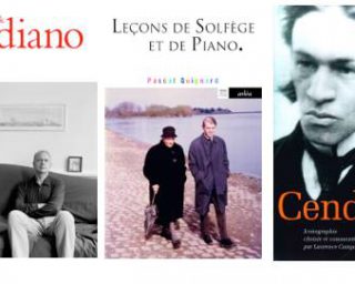 place des grands hommes