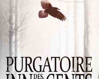 le purgatoire des innocents