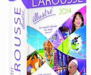 larousse