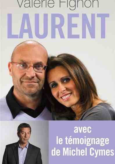 Laurent