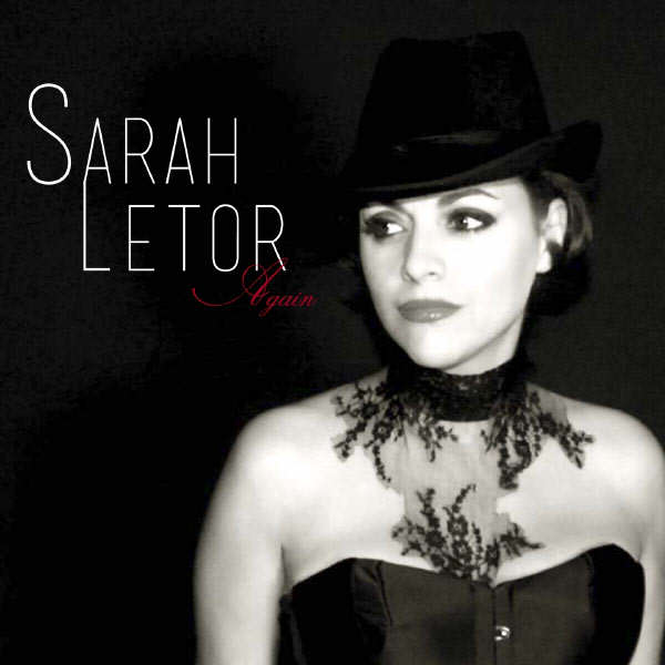 Sarah Letor Again