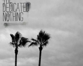 The dedicated Nothing - Running Away - Drop in music