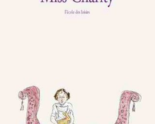 Charity