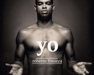 Roberto Fonseca - Yo